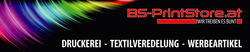 BS-PrintStore.at