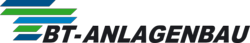 BT-Anlagenbau GmbH & CoKG
