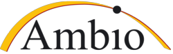 BT-Group Center Marketing GmbH