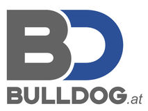 BULLDOG Agentur für Verkaufsförderung, Werbung, Markt und Netzkommunikation GmbH