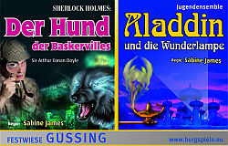 Das Festival im Südburgenland - für die ganze Familie!