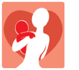 Baby Trageberatung Wien Tragetuch binden