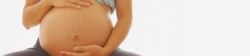 Babybauchabdruckgestaltung, 3D Babyhändchen & Füßchenabdrücke und ACC.