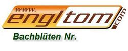 Bachblüten Notfalltropfen im Bachblüten Shop bestellen.