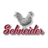 Backhendlstation Erlebnisgasthof Schneider