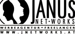 Janus Net·Works