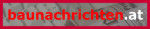 www.baunachrichten.at