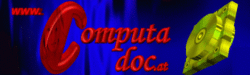 Computadoc Hier werden Sie geholfen Webdesign, Erstellung von Webseiten, EDV-Service, Computerhilfe