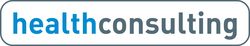 Health Consulting GmbH - Betriebliche Gesundheitsförderung