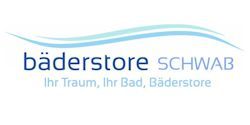 Bäderstore Schwab