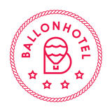 Ballonhotel Thaller