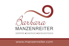 Barbara Manzenreiter - Praxis für Körper.Energie.Bewusstsein / Gesundheit, Meditation, Energetik, Perg, Linz