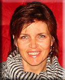 Barbara Tausz