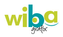 Werbeagentur
