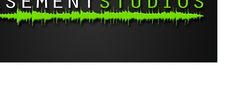 Basement Studios CD / DVD Musik-produktionen