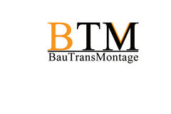 BauTransMontage e.U.