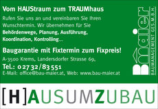 Maier Krems
