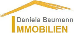 Baumann Daniela Immobilien