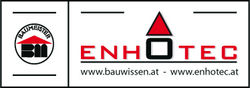 Baumeister Ing. Engelbert Hosner