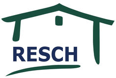 Baumeister Sebastian Resch
