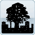 Baumfällungen-Garten-u. Parkservice Manfred Patera