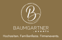Baumgartner.events