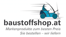 Baustoffshop