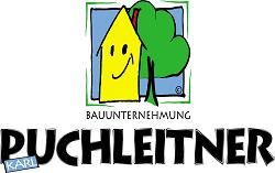 Karl Puchleitner Bau-Ges.m.b.H.