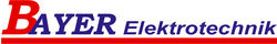 Bayer Elektrotechnik