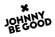 Be Good E.U.