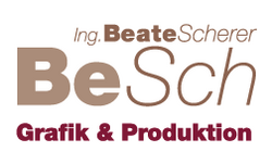 Grafik und Druckabwicklung in Stockerau - von der Visitenkarte bis zum Messestand, Folder, Magazine, Homepages