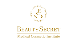 Beauty Secret