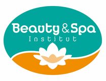 Kosmetig, Endermologie, LPG, Microdermabrasion, Gesichtslifting, Microneedling, Beauty&Spa Institut