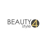 Beauty4Style