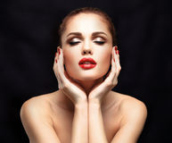 Beautylounge Eisenstadt