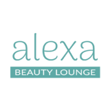 Beautylounge alexa