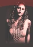 Begleitagentur-privatescort.at