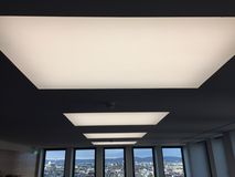 BelMo Licht & Spanndecken GmbH