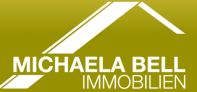 Immobilienbüro Salzburg