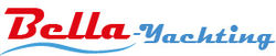 Bella Yachting e.U.