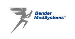 Bender MedSystems GmbH in Wien 3. Bezirk (Landstraße)