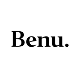 Benu Bestattung & Vorsorge