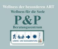 Beratungszentrum P&P