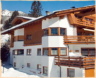BergQuell.at