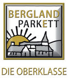 Bergland-Parkett  Holzindustrie Amashaufer GmbH