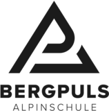 Alpinkurse und Führungen mit Qualität!
