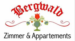 Bergwald Alpbach Alpbachtal Tirol Moser
