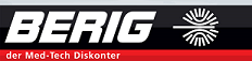 Berig GmbH
