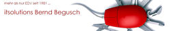 Bernd Begusch Gmbh & Co KG