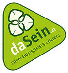 dasein.at